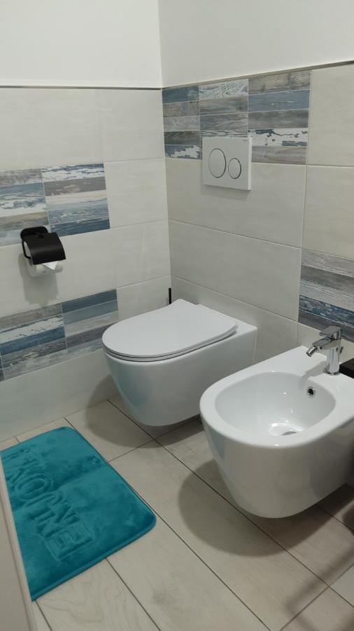 גביצ'ה מארה Beachhome מראה חיצוני תמונה